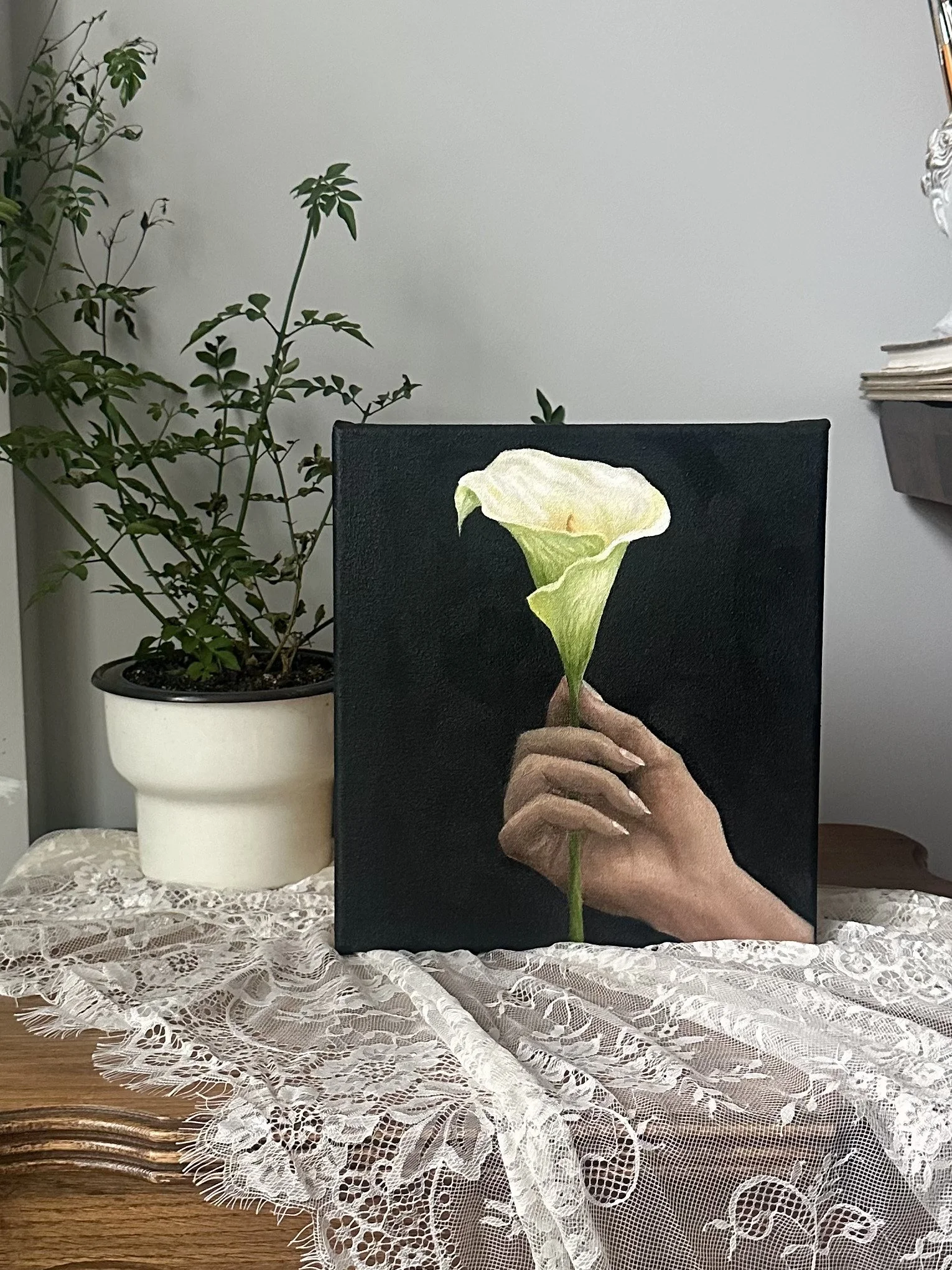 Calla Lily.jpg