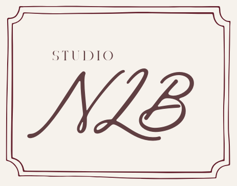 Studio NLB