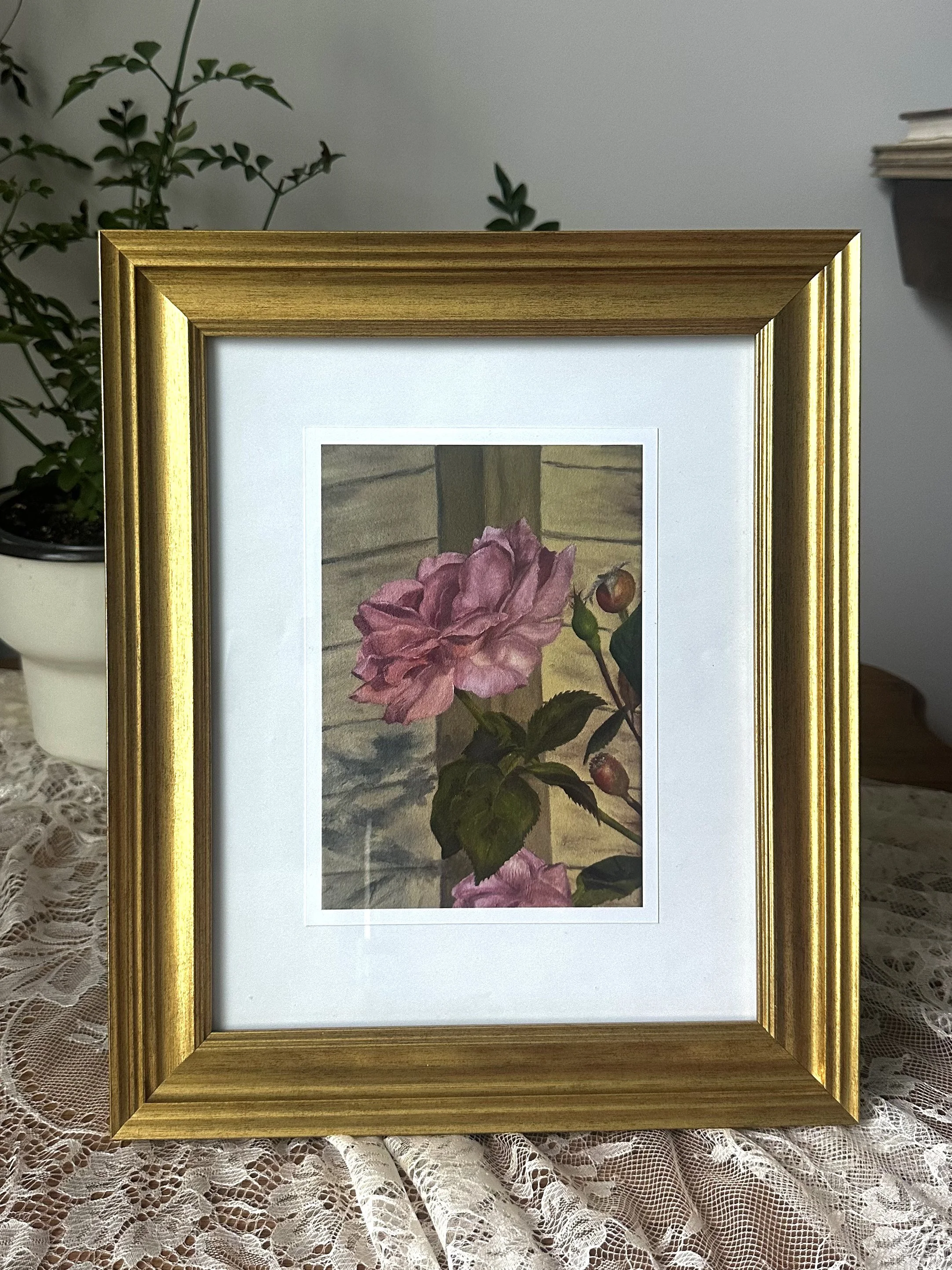 Final Blooms print 5x7.jpg