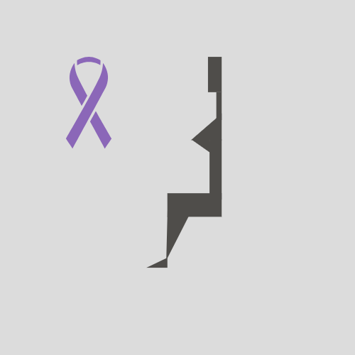 gynaecological cancer