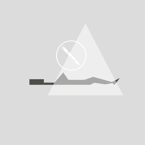 open surgery icon