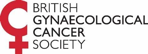 Logo of the British Gynaecological Cancer Society
