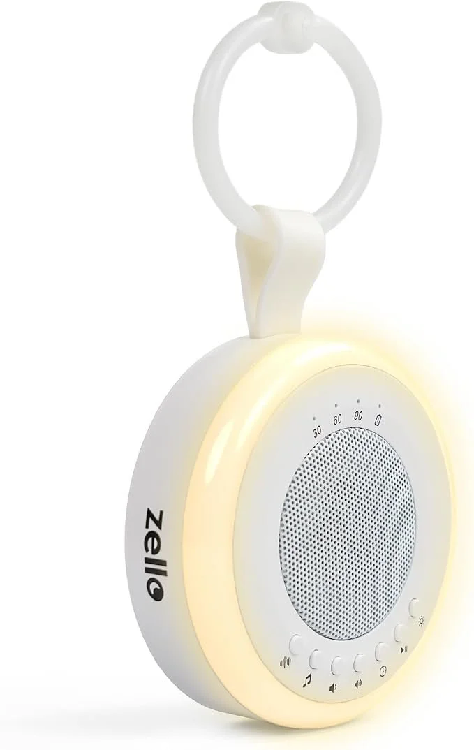 portable white noise.jpg