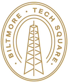 Biltmore Innovation Center at Tech Square