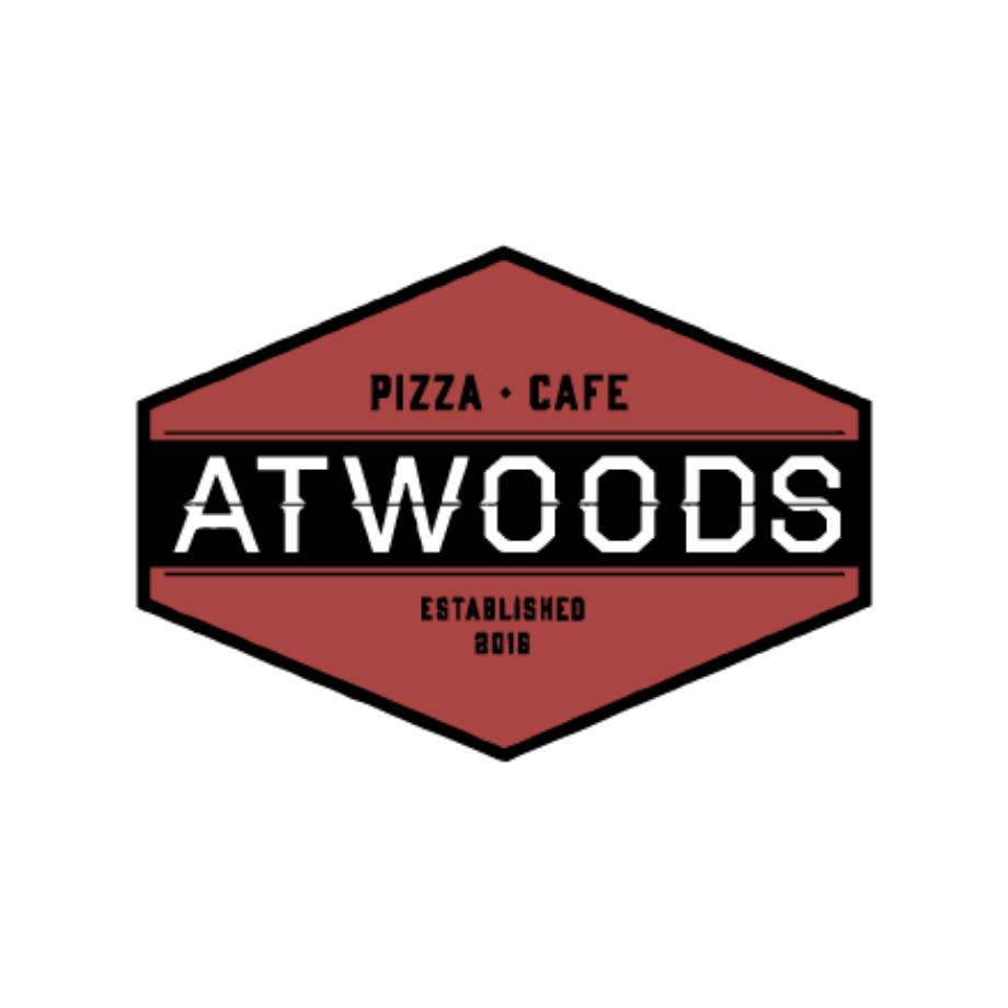 Atwoods Pizza & Cafe