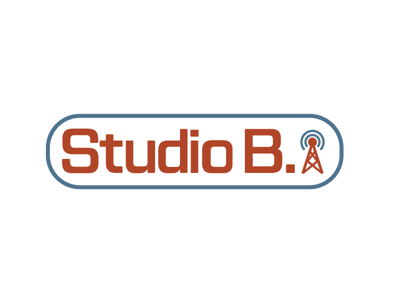 Introducing Studio B.