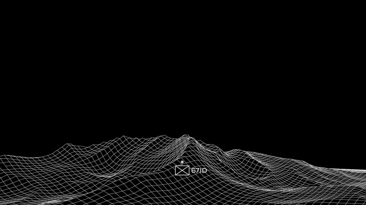 Askari Defense Moves Into the Biltmore 