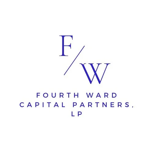 Fourth Ward Investments Moves Into Studio B. 