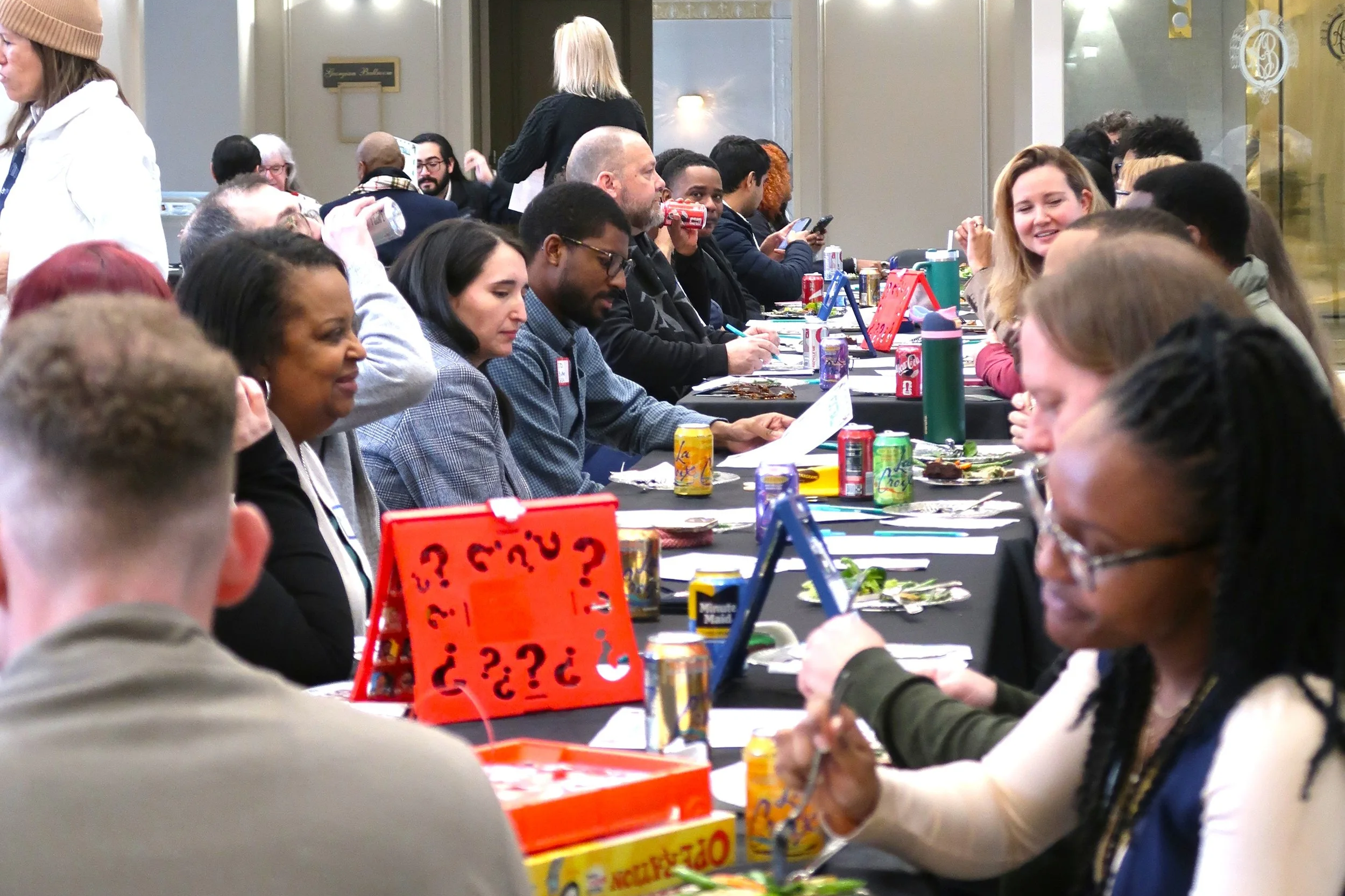 Tech Square Game Day Kicks Off in 2026