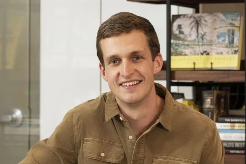 Tusk Venture Partners Moves Atlanta Office to Studio B in the Biltmore