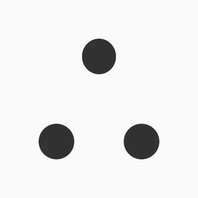 QED Audit Moves Into the Biltmore