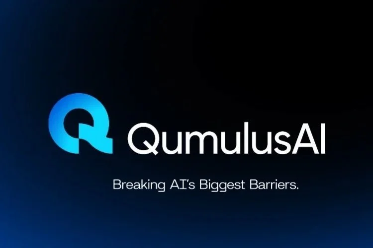 QumulusAI Brings Next-Generation AI Infrastructure to the Biltmore