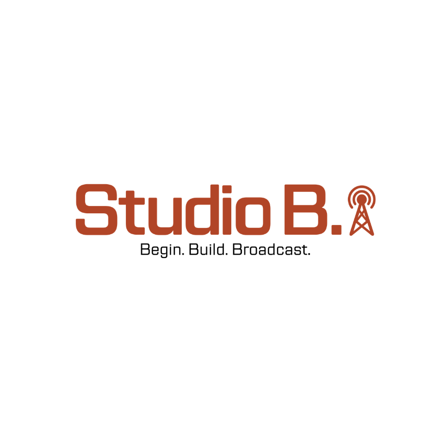 Studio B. Coworking & Dedicated Offices