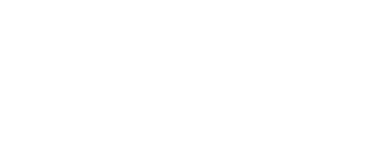 Sparq logo