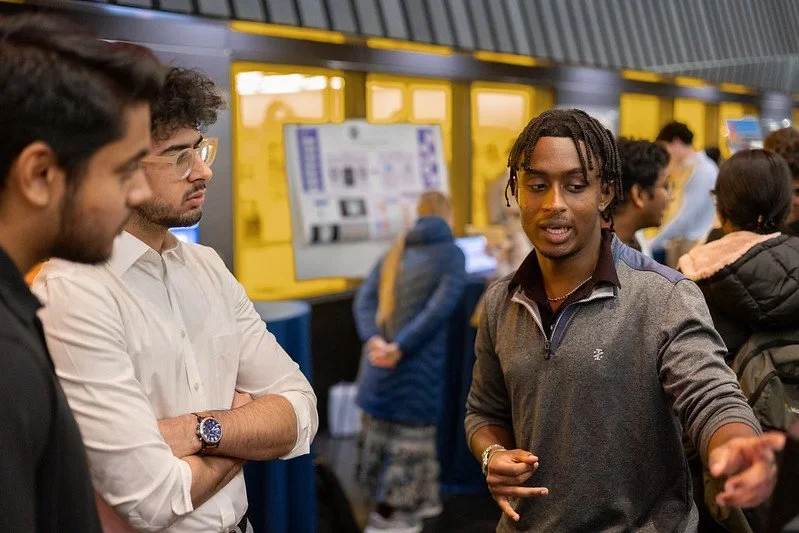 Students+working.webp