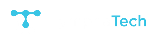 LymphaTech