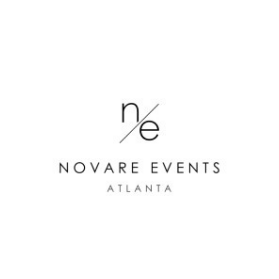 Novare Events Atlanta - Biltmore Ballrooms