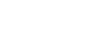 Tusk Venture Partners logo