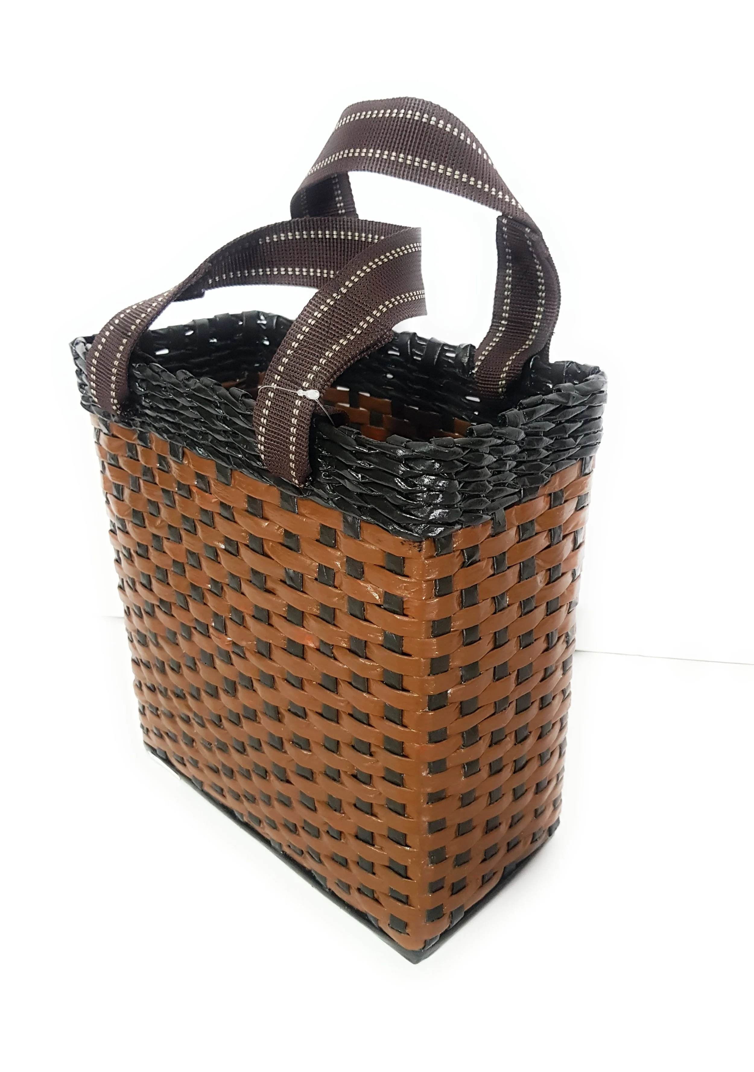 Lunch Bag 1.jpg