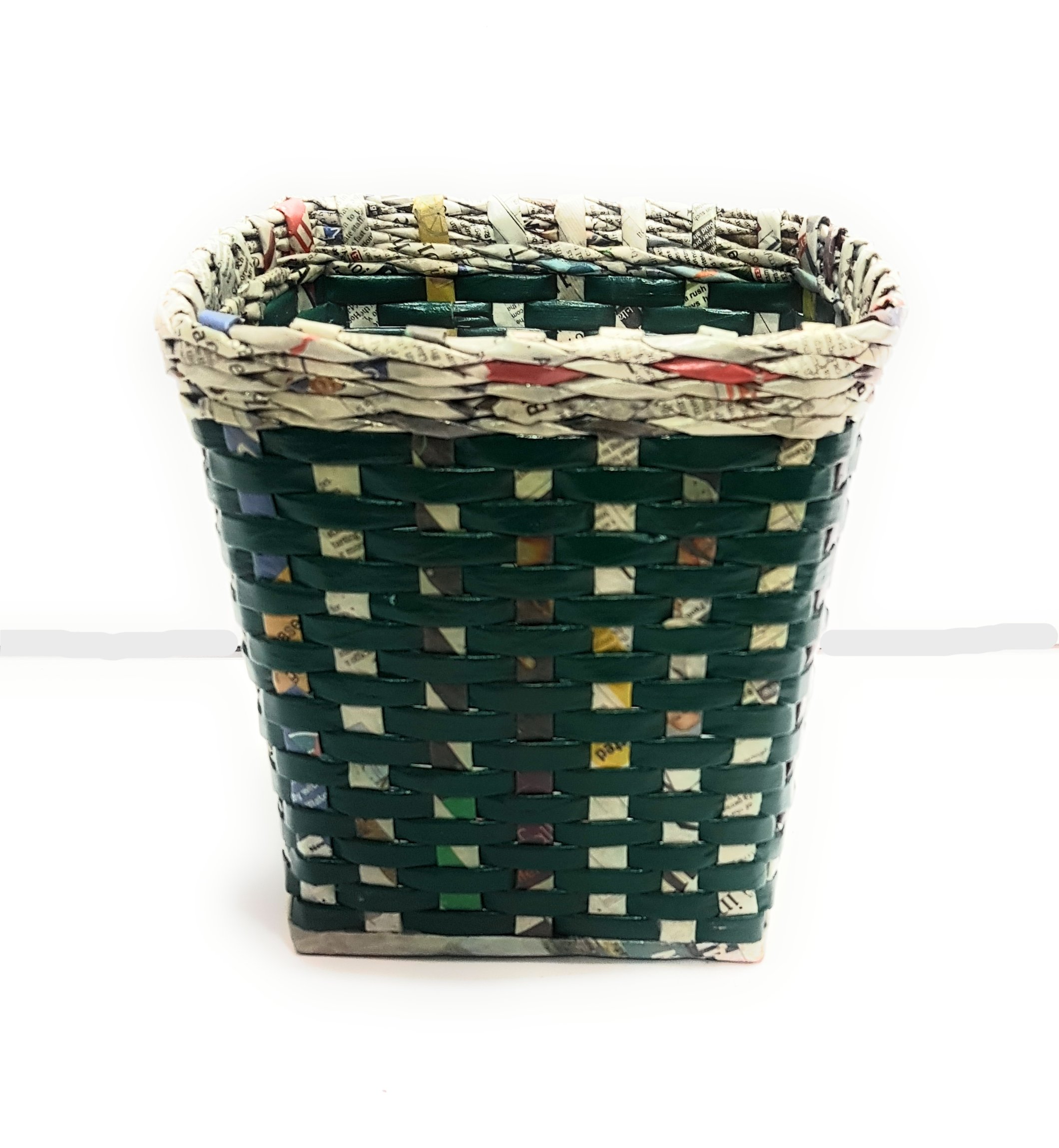 Green Small Dustbin.jpg