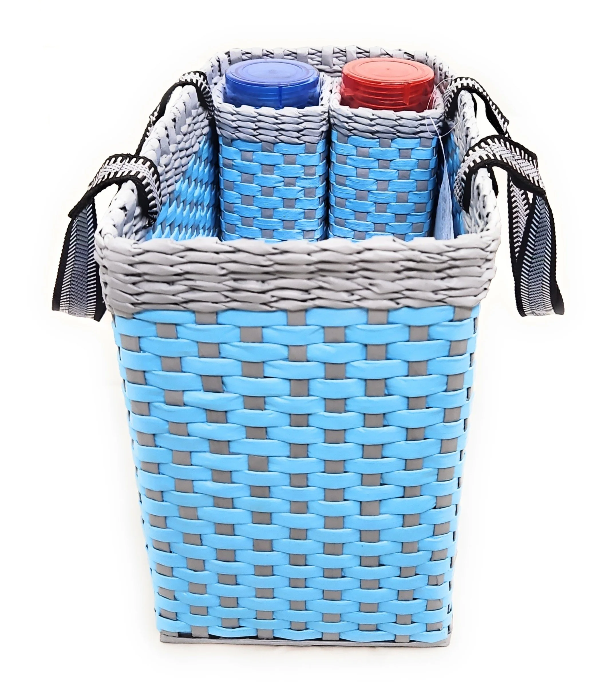 1 Picnic Basket.jpg