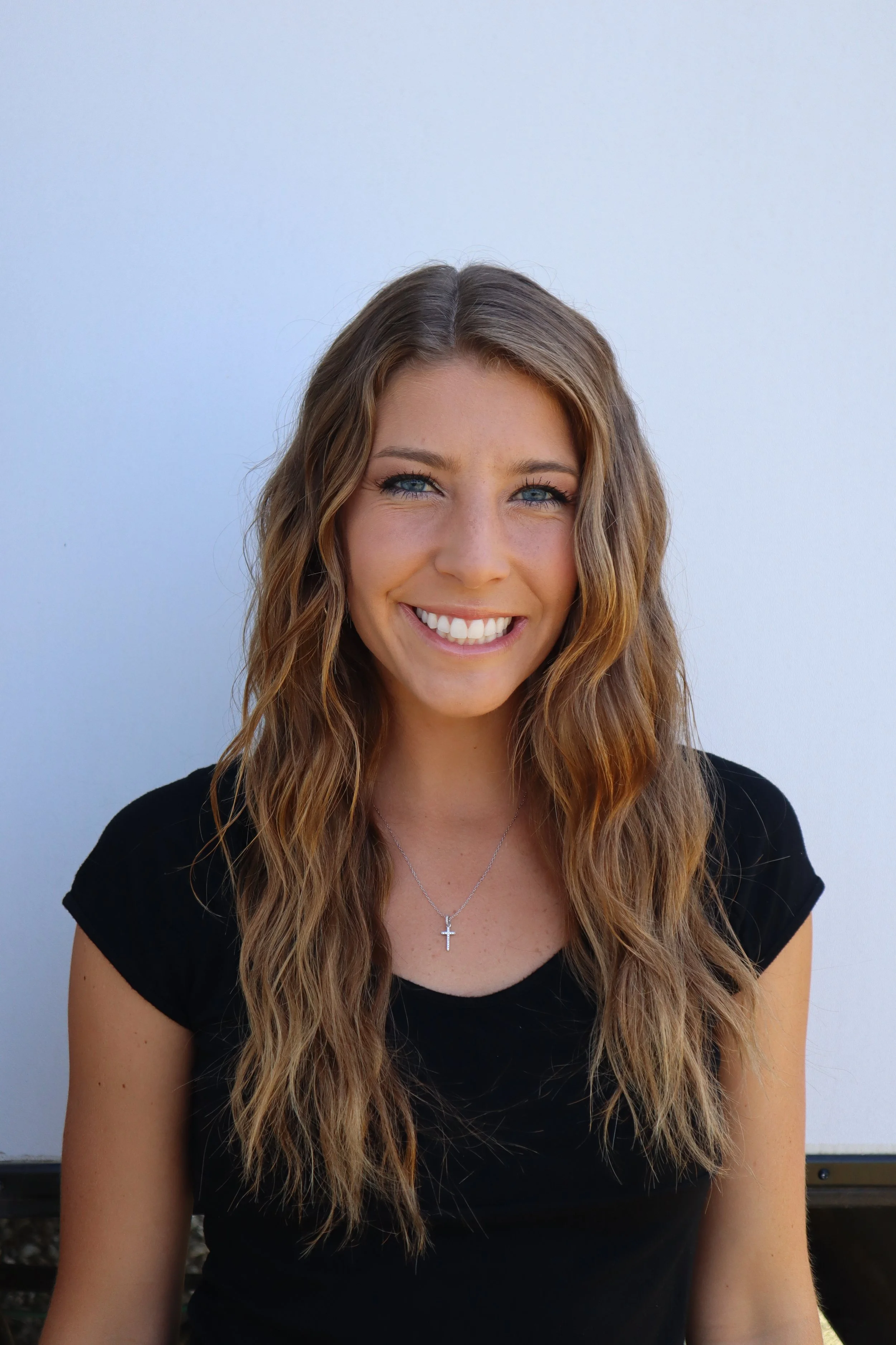 Lexa Richardson