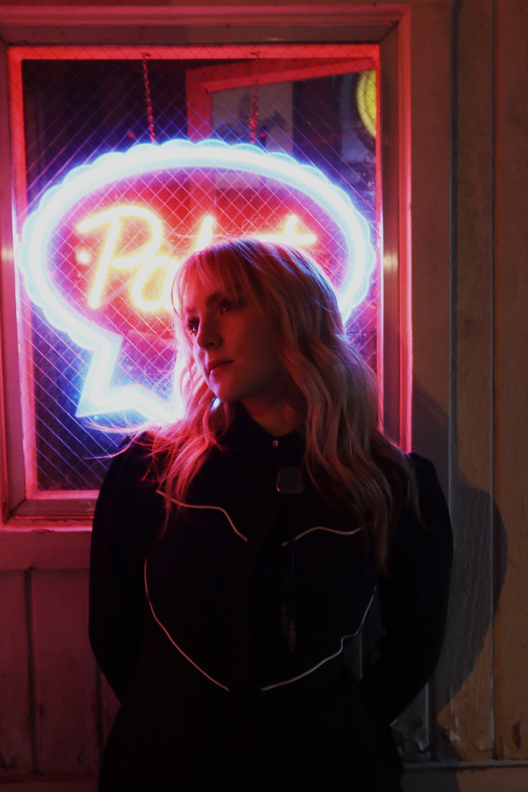 Anniston Pate Shoot 1.png