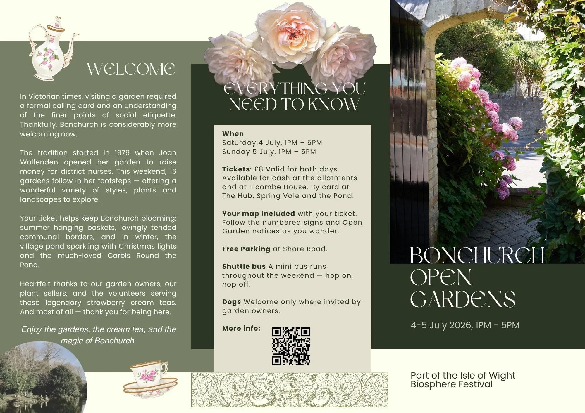 bonchurch-open-gardens-2026-flyer-outside.jpg