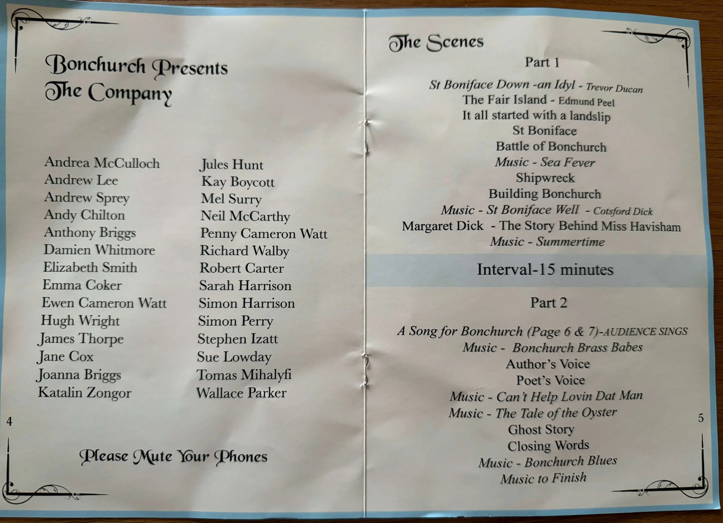 bonchurch-presents-program-page2.jpeg
