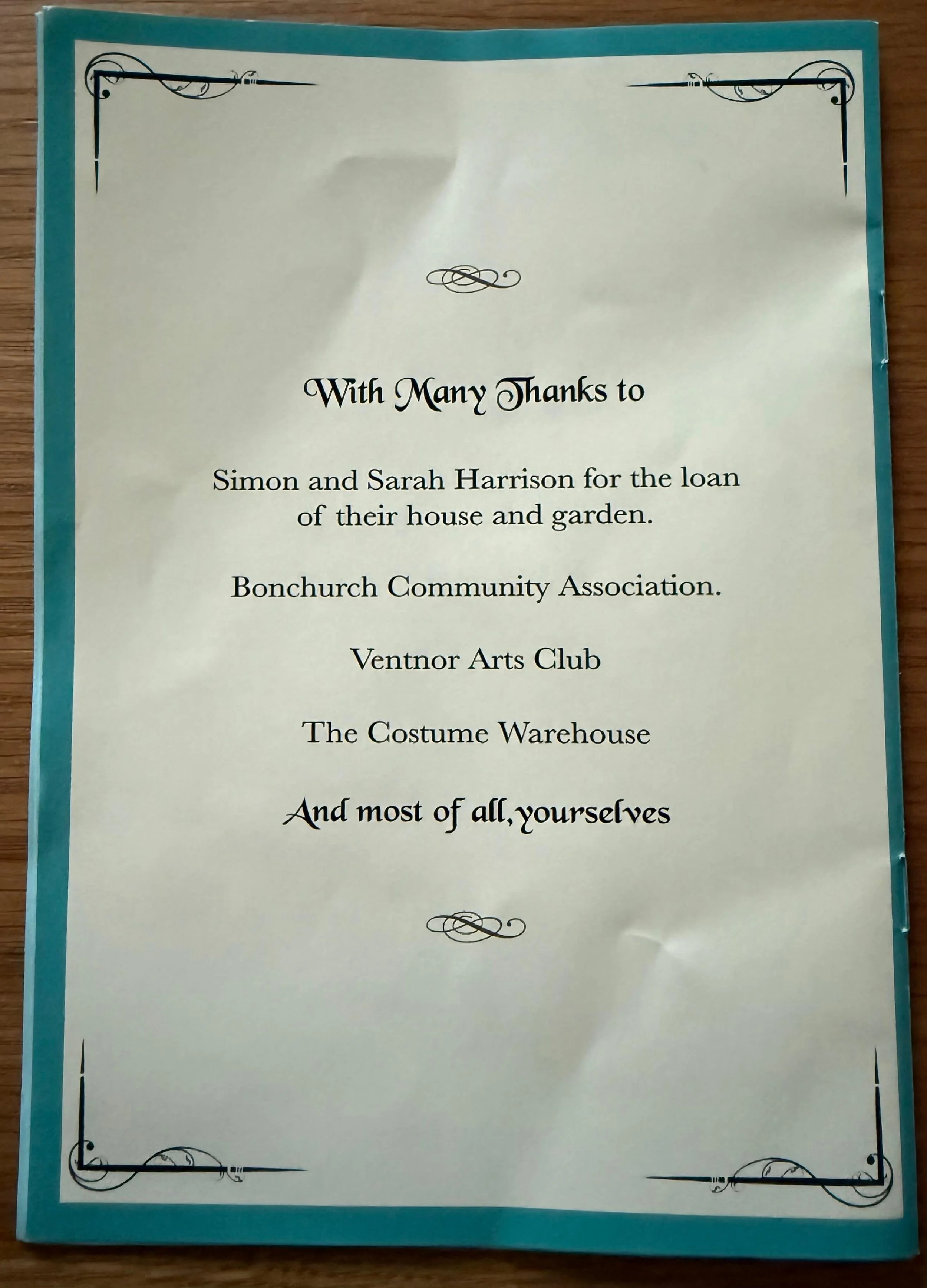 bonchurch-presents-program-back.jpeg