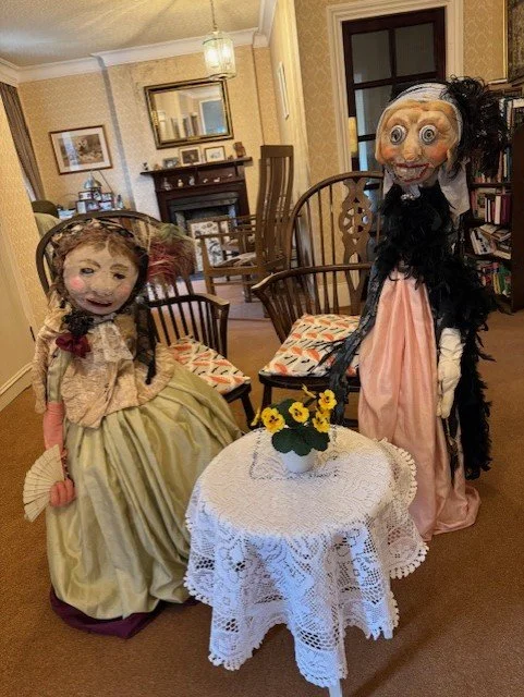 winterbourne-MAP event 2025-05.jpg