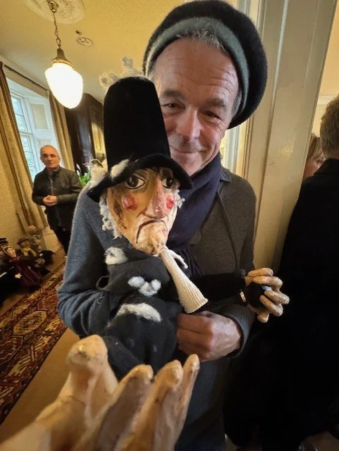 winterbourne-MAP event 2025-14.jpg