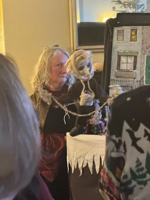 winterbourne-MAP event 2025-16.jpg