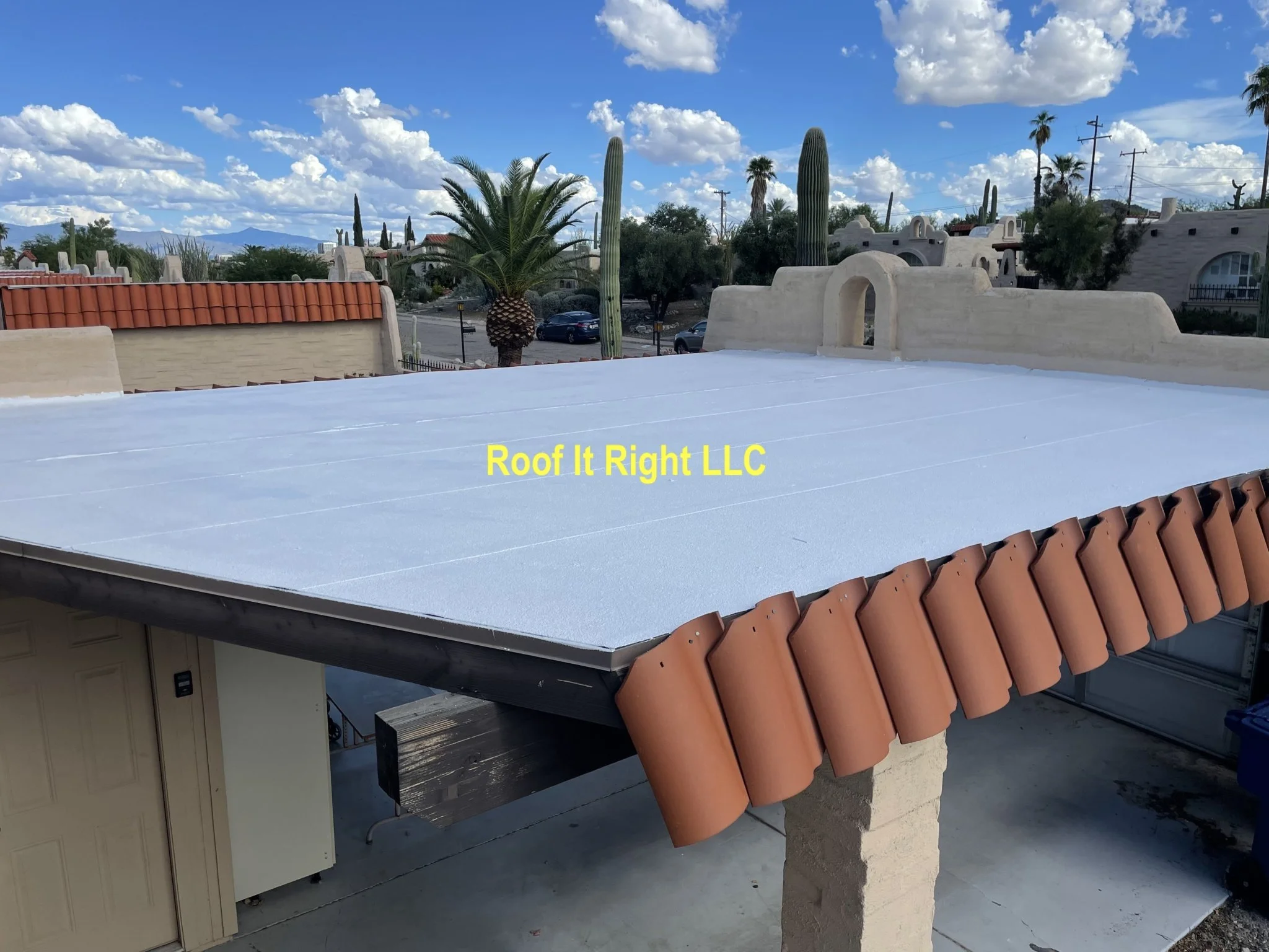 Carport Full Re-Coat AFTER.jpg