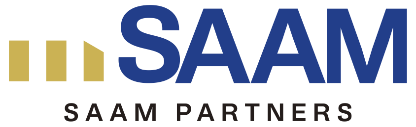 Saam Partners INC