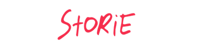 storie