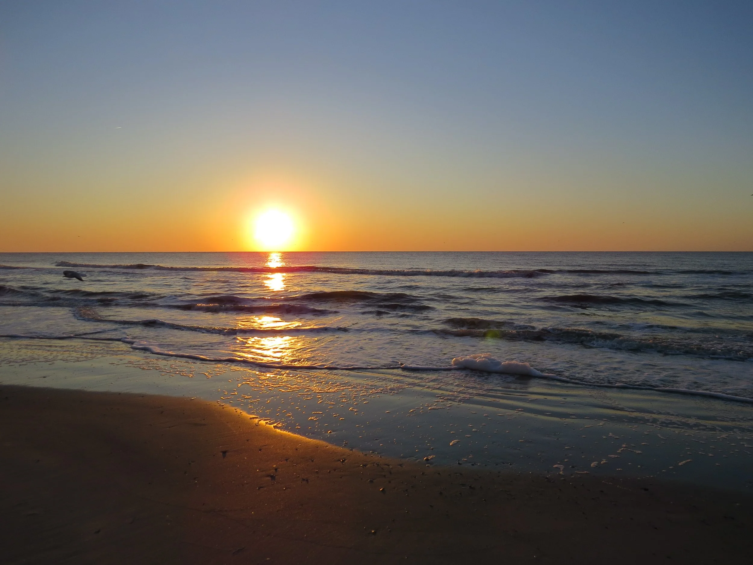 Persephone at the Gate of The Return