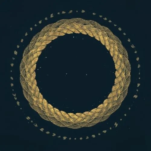 Sacred Attention Healing (1).jpg