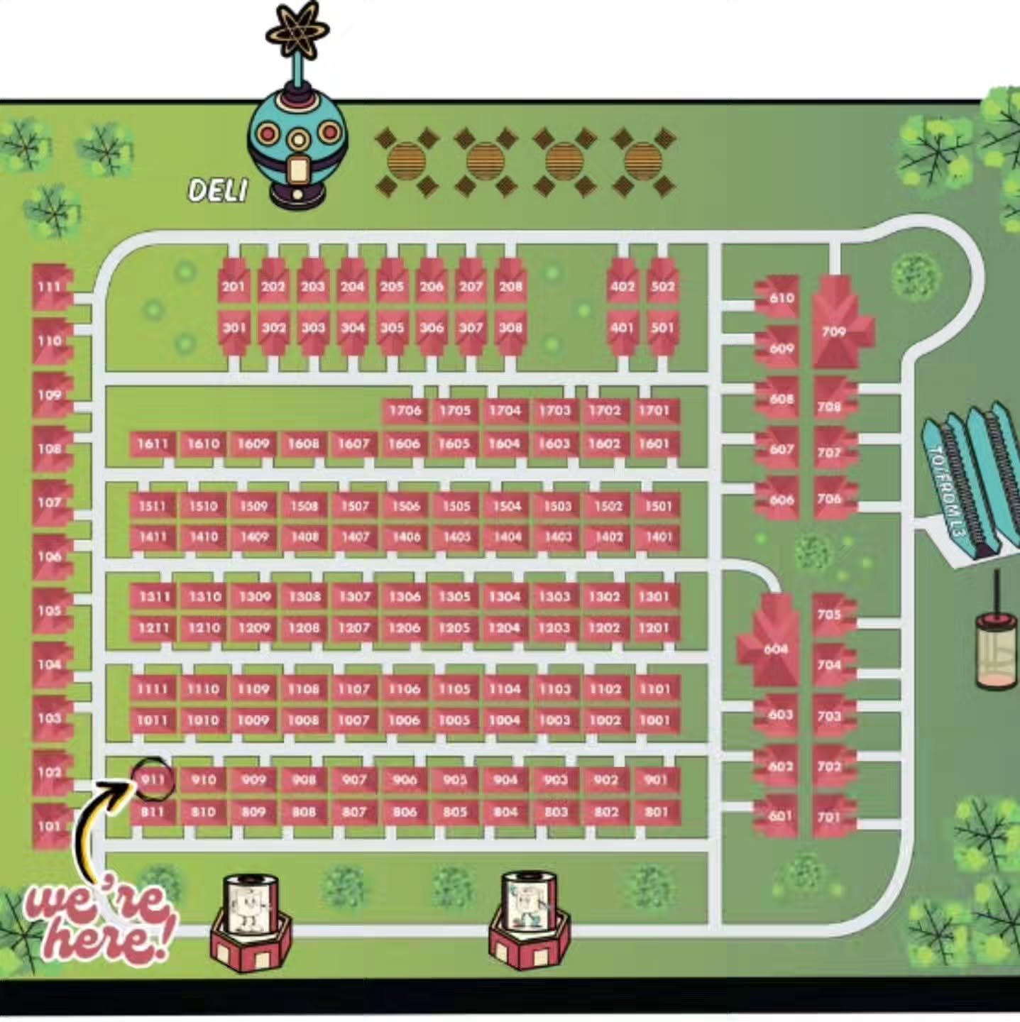 #GeekGirlCon is this weekend! Come see us at booth 911 to snag that perfect gift for yourself or someone else 🎁
These pens are just a few of the stunning new stock we have and will be available for purchase!
#ggc2024 #smallbusiness #pokemon #woodwor