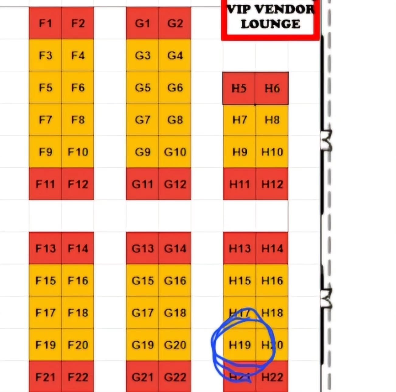 ITS ODDMALL TIME! Come see us at booth H19!
#oddmall #smallbusiness #craftshow #pokemon #disneylorcana #digimon #mtg