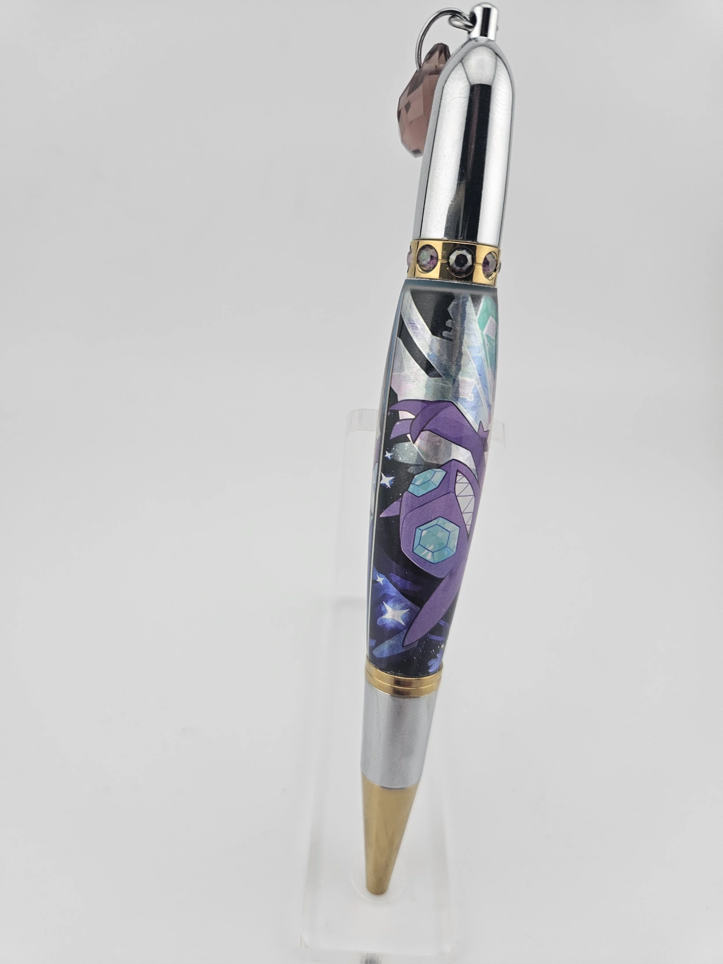 Refill Your Diva Charm Pen