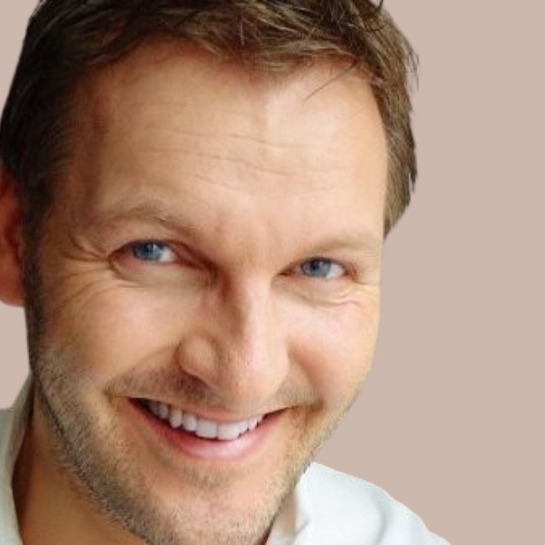 Peter-Schels-LJAY-Agency.png