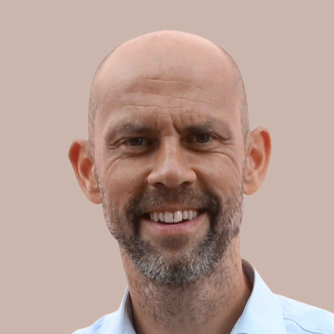 Christoph-Hallbauer-LJAY-Agency-NTTDATA.png