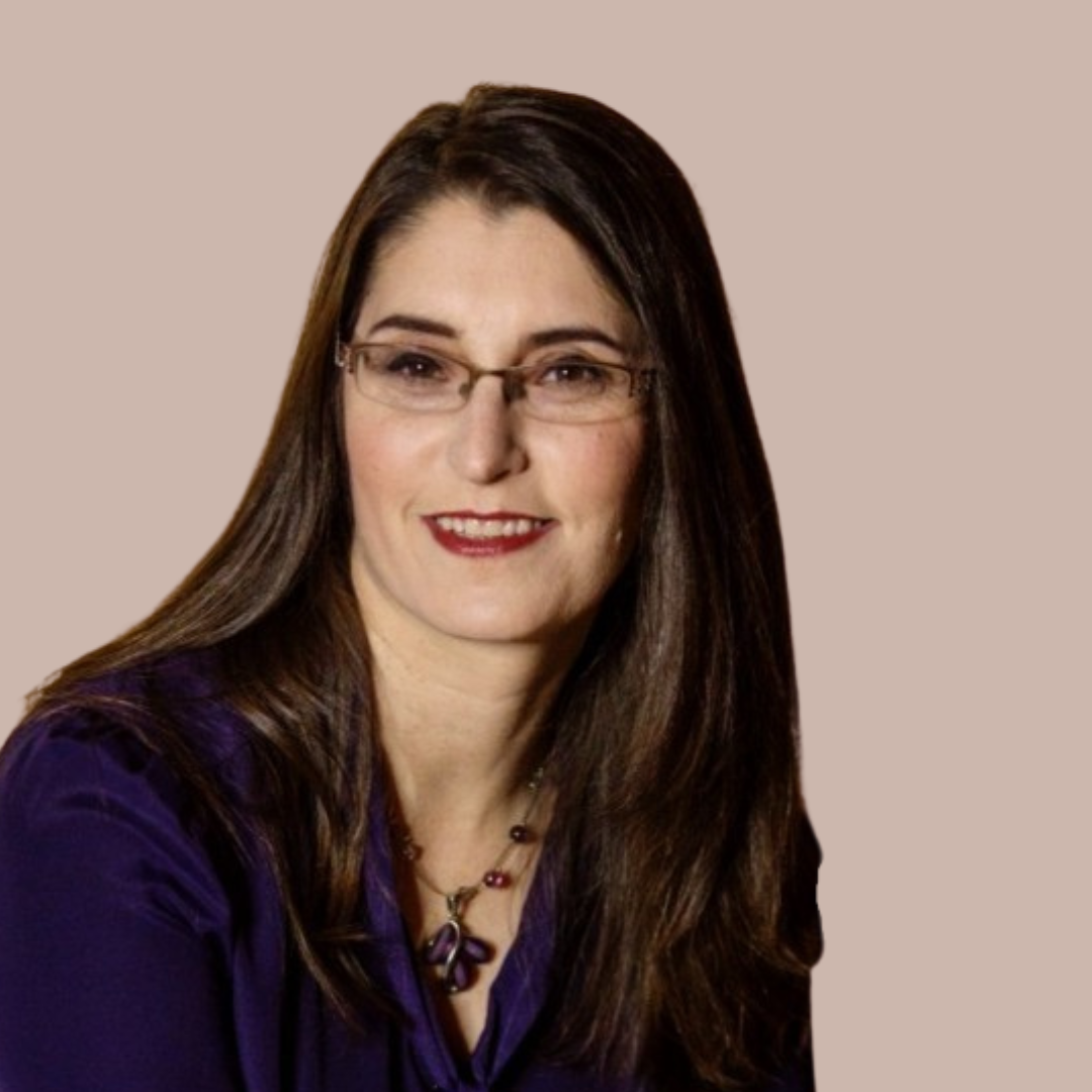 Irit-Gillath-LJAY Agency.png