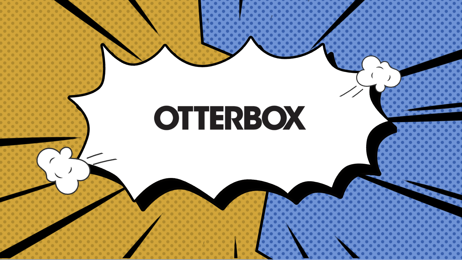 Screenshot 2026-01-02 at 3.42.35 PM.png