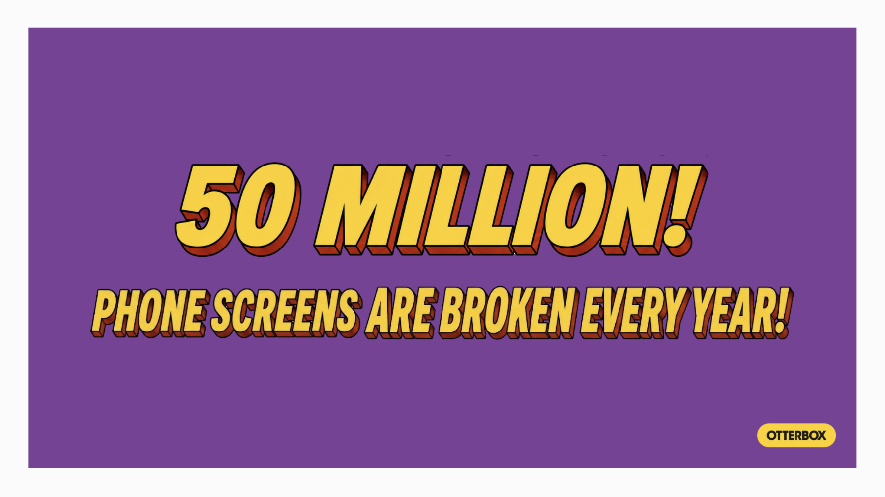 Screenshot 2026-05-09 at 9.39.37 PM.png