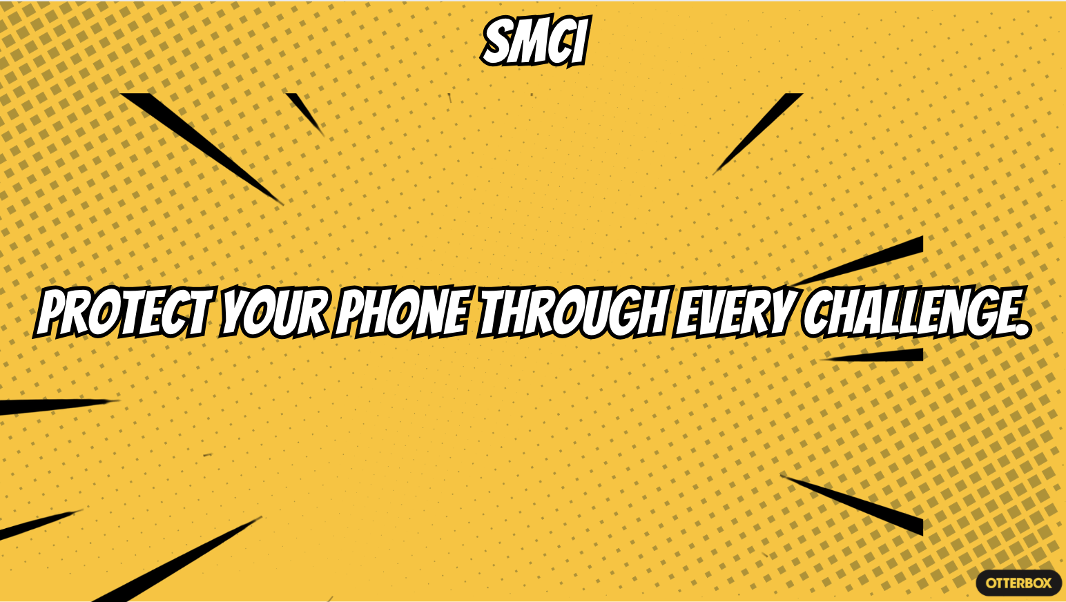 Screenshot 2026-01-02 at 3.48.29 PM.png