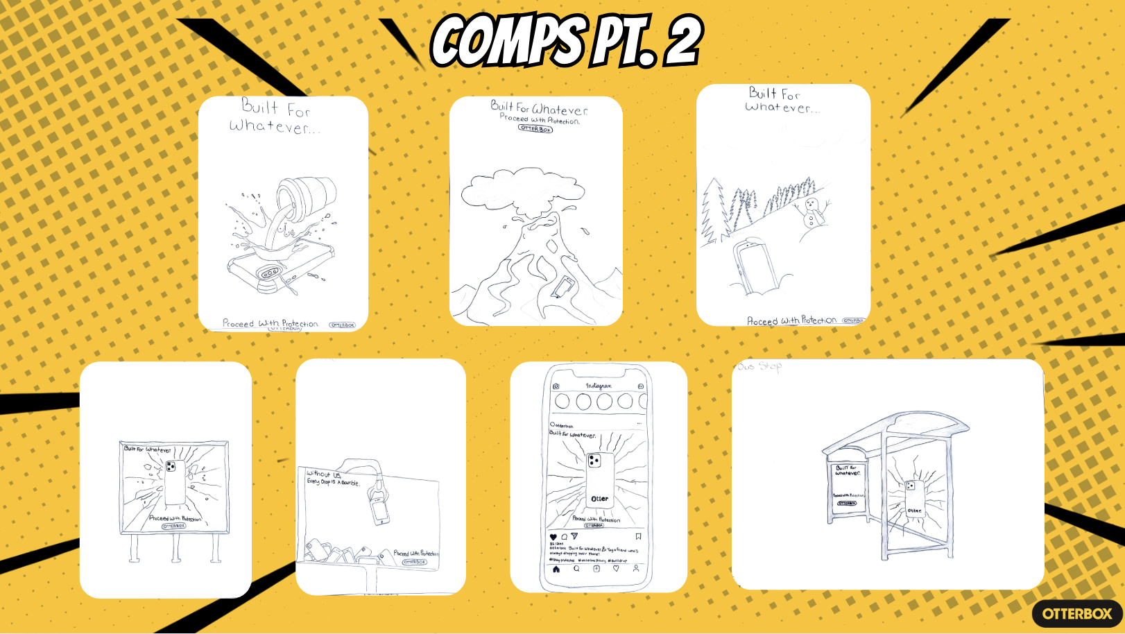 Screenshot 2026-01-02 at 3.56.48 PM.png