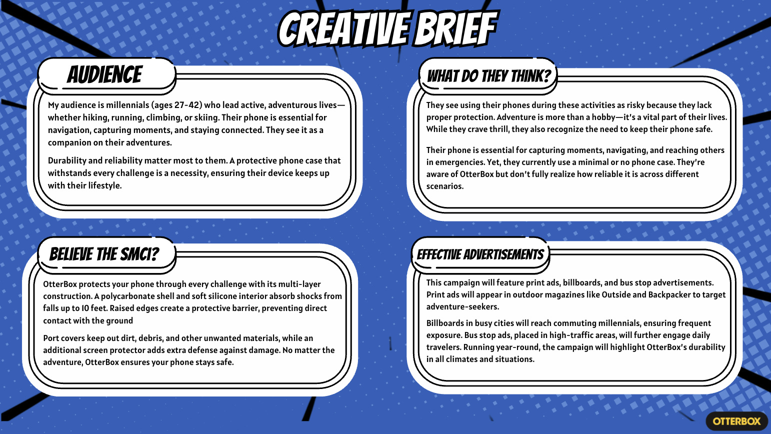 Screenshot 2026-01-02 at 3.46.56 PM.png