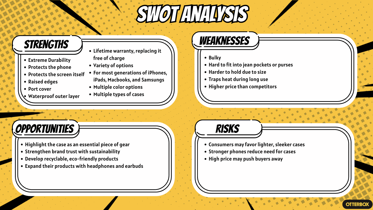 Screenshot 2026-01-02 at 3.46.46 PM.png